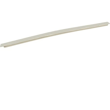 Vollrath/Idea-Medalie Adapter Bar 20 15/16 X 1 75020